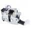 Brand New Door Lock Actuator Rear Left OEM 8L5Z1326413A/8L5Z 1326 413A FOR Ford Langer Ranger 1998-2011