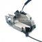 Brand New Door Lock Actuator Front Left 8pin OEM BK31-V219A65-BJ/1876398 FOR Ford Transit BK31