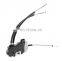 HIGH Quality Door Lock Actuator Rear Right OEM 814202S000/81420-2S000 FOR IX35/TUCSON 2010-