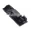 hot sale auto parts Handle Box Catch Lock  1362610 1S71-A06072-ACW for Ford Mondeo Mk3 2000-2007