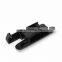 New Tailgate Auto Parts DOOR HANDLE 9101L8 for CITROEN