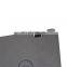 Car Battery Tray Cover For Audi A6 S6 4B C5 Sedan Avant 4B1819422A01C 4B1819422A 01C Dustproof Protective cover