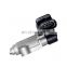 Auto parts Engine Idle Air Control Valve  For Hyundai OEM 35150-02800