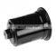 Hot Selling Engine Diesel Fuel Filter OEM 2330050030/23300-50030 FOR Toyota Land Cruiser 100 4.7 (1998 - 2007) 173kW