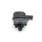 High Quality Oil Separator 057103495N for AUDI VW A4 Avant S4 Quattro Cabrio