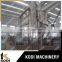 XSG Model Titanium Rotary Spin Flash Dryer