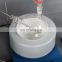 Stock Available Vacuum Short Path Distillation Kit 2L & 5L