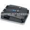 72V 96V Controller ac Speed Controller 1238E-7521 550A