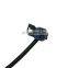 12578459	Oxygen Sensor     	For  	Buick  Chevrolet CAMARO