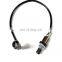 89465-33240 89465-60200  100% Test  O2 Oxygen Sensor  for Toyota