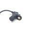 High quality car sensors camshaft position sensor 39350-37110 3935037110 for Hyundai  SONATA IV  TUCSON MAGENTIS 2001