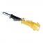 yuting bus engine Dipstick 3963433 3976994