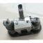 dongfeng truck brake caliper 3501DA03-090
