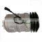 air conditioning compressor 8104010-C0103 4938842