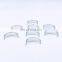 12108AB100  engine car parts New Genuine Connecting Rod Set For subaru foresterFB20 FB25 2011-2020