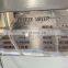 Scientz 7 Square Meters Freeze Dryer Machine Lyophilizer