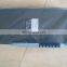 AJ71T32-S3 Mitusibhis A Series Output Module
