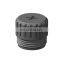 Mitsubishi CC-Link series waterproof protective cover A6CAP-WP2