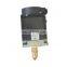 100% New and original factory price Mitsubishi ac servo motor HG-KN73J-S100