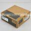 Mitsubishi MR-J2-40A AC Servo Driver