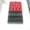 Excavator oil seal CAT E320L/B/C E330L/B/C IP3702 IP3703 IP3704 o-ring D-RING o ring kit