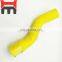 Excavator E324D E325C E329D  rubber hose 230-2865