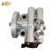 190-8977 feed pump GP-fuel PRM /Water sep 1908977 for cat