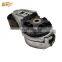Good quality 6D102 Belt tensioner 3914086 for cummins 6BT