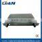 Long range wireless signal receiver COFDM HDMI/BNC audio video receiver