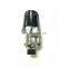 china high pressur gear hydraul pump 523089M91