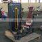 Vertical Press machine gym machine fitness equipment machine