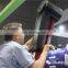 Commercial Gym Equipment Gym Ladder Adjustmentvertical Climber Body Building Climbing Machine MND Warrior 200 Climber