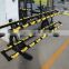 Factory Sport Center Powerful China Factory Supply Professional Body Building Equipment Dumbbell Rack