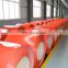 Color Ral PPGI PPGL Painted Coated Cold Rolled Galvanized Steel Coil 0.27mm Thickness House Roof Sheet