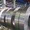 Best selling ASTM aisi SUS201 202 301 304 304L 314 316 316L Stainless Steel Roll