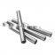 26MM 304 stainless steel round bar