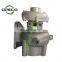 TB31 717617-5001 717617 turbocharger sales promotion