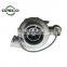 For Deutz turbocharger S300G 13809700027 45104111810690