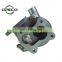 For Isuzu Gemini 1.5T turbocharger 860023 8970786400 8-97078-6400 89707-86400 VIAL 8943100780 860004