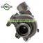 For Renault Scenic 1.5T turbocharger BV38 5438-988-0002 54389880002 5438-988-0006 54389880006 144111232R 14411-1232R 1441142556R