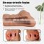 Male Masturbators Pocket Pussy 3D Textured Vagina and Mouth Double Ends for Masturbation Pleasure Adult Sex Toys for male men%