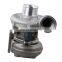 Высококачественный турбонагнетатель schwitzer s2a 311511 2674a152 2674a027 для турбины perkins s2a T3-152