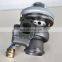 S300AG turbocharger 228-3223 175479 173517R 173696R 173704R 178046R 1080035R 10R1103 10R3280 2239083 for Caterpillar C7 turbo