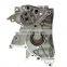 15100-64042,15100-64020,15100-64021,15100-64040,15100-64041 Auto Engine Part Oil Pump FOR COROLLA 2C CE95 1992-1999