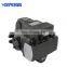 High quality original YUKEN A16/A22/A37/A56-F/L-R-01/04-B/C/H-S-K-32 variable piston pump