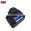 Taiwan YUKEN check valve CRG-03-04-50 CRG-03/06/10-04/35/50-50/30 hydraulic valve