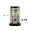 FP Series Powder Industrial penumatic straight hammer Air Piston Vibrator for Hopper