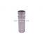 China manufacturer oem Metal Milling Turning Service Aluminum CNC machining parts
