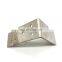 OEM galvanized holder 304 stainless steel bracket