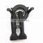 High Quality Commercial Gas Range Cast Iron Wok Burners